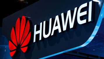 mey-britaniyanin-5g-mobil-elaqesinin-yaradilmasinda-huawei-in-istirakini-destekleyib