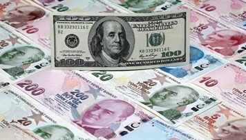 turkiyede-dollar-bir-az-da-bahalasdi-qiymet