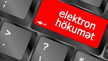 azerbaycanda-yeni-elektron-hokumet-portali-ise-salinacaq