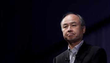 wsj-softbank-in-tesiscisi-bitkoinlere-gore-130-milyon-dollardan-cox-vesait-itirib