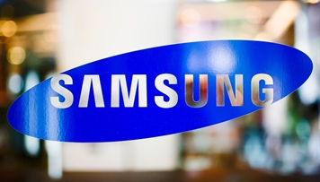 samsung-bu-saheye-116-milyard-dollar-yatirim-edecek