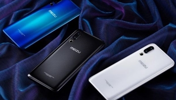 meizu-oz-16s-top-smartfonunu-numayis-etdi