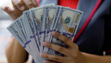 banklarda-dollar-ve-avronun-alis-satis-qiymetleri-yenilenib