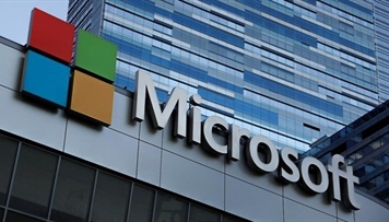 microsoft-un-bazar-deyeri-ilk-defe-1-trilyon-dollara-catib