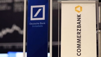 deutsche-bank-ve-commerzbank-birlesmekden-imtina-etdi