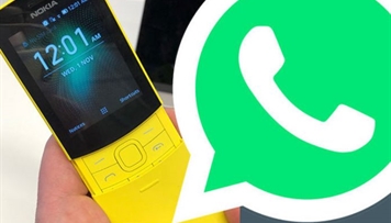 nokia-8110-4g-telefonunda-yenilik-whatsapp-messenceri-elcatandir