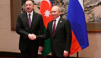 vladimir-putin-rusiya-ve-azerbaycan-arasinda-emtee-dovriyyesi-artir-memnunuq