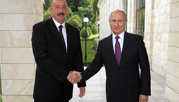 putin-ve-ilham-eliyev-pekinde-gorusdu