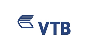 bank-vtb-azerbaycan-in-ecemi-filiali-senbe-gunu-kompensasiya-uzre-odenisleri-heyata-kecirecek