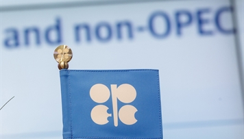 seudiyyeli-nazir-opec-formati-ilin-sonunadek-uzadila-biler