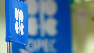 opec-in-hasilati-4-aydan-sonra-artib