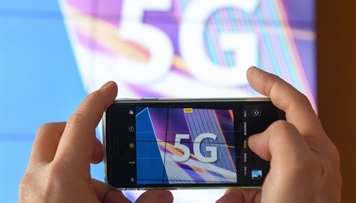 huawei-nin-ilk-5g-li-sade-smartfonun-tanitim-tarixi-melum-oldu