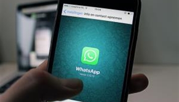 whatsapp-messencerinde-windows-phone-sistemli-smartfonlarin-desteklenmesi-dayandirilacaq