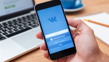 vkontakte-audiokitab-satisi-uzre-servis-ise-salacaq