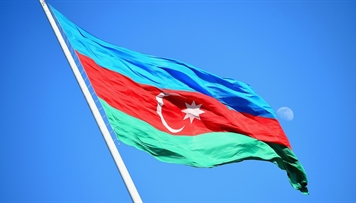azerbaycana-coxdefelik-giris-vizalari-ucun-dovlet-rusumu-mueyyenlesdirildi
