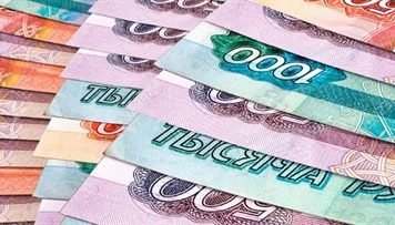 manat-turk-lir-sin-qarsi-bahalasib-rus-rubluna-qarsi-ucuzlasib