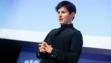 durov-whatsapp-i-tehlukesizlikle-bagli-problemlere-gore-tenqid-etdi