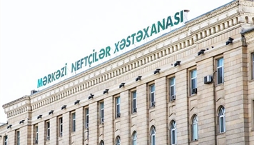 neftciler-xestexanasina-qarsi-1-5-milyonluq-iddia