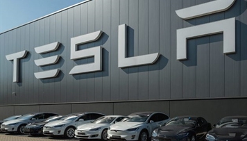 reuters-tesla-i-ittiham-etdi