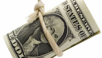 banklarda-dollar-ve-avronun-alis-satis-qiymetleri