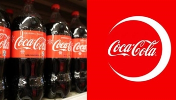 coca-cola-muselmanlari-tebrik-etmek-istedi-naraziliq-yarandi