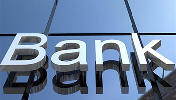 bu-ilin-birinci-rubunde-azerbaycan-banklarinin-verdiyi-kredit-meblegi-aciqlanib