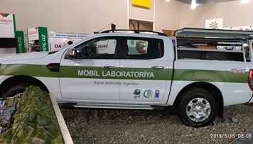 azerbaycanda-fermerlere-xidmet-edecek-mobil-laboratoriyalar-istifadeye-verilecek