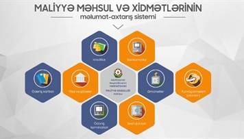 azerbaycan-merkezi-bankinin-melumat-axtaris-sisteminin-teqdimati-kecirilib