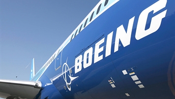 boeing-sehvini-duzeltdi