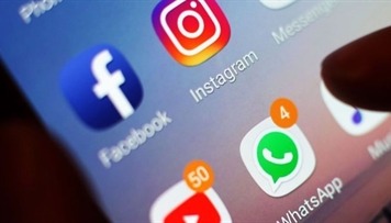 facebook-whatsapp-ve-instagram-in-fealiyyetinde-problem-yaranib