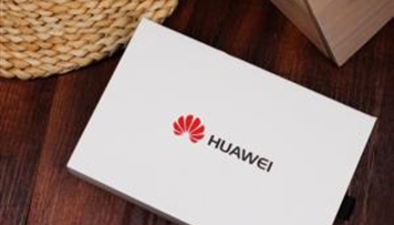 huawei-oz-televizorlarini-cox-guclu-prosessorlarla-techiz-edecek