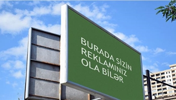 azerbaycanda-belediyyelerin-reklam-gelirleri-8-defe-azalib