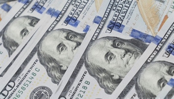 banklarda-dollar-ve-avronun-alis-satis-qiymetleri