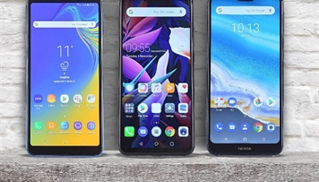 samsung-ve-nokia-sehmleri-huawei-qerari-ile-bahalasdi