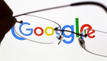 google-glass-enterprise-biznesi-ucun-999-dollarliq-yeni-agilli-eynekleri-teqdim-edib