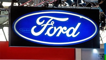 ford-iscilerini-ixtisar-edecek