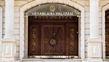 hesablama-palatasi-vergi-odeyicileri-haqqinda-melumat-elde-ede-bilecek