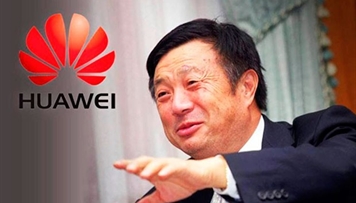 huawei-in-banisi-abs-in-qerari-sirket-ucun-ehemiyyet-kesb-etmir