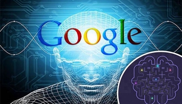 google-un-suni-intellekti-agciyer-xercengi-diaqnozunu-teyin-edir