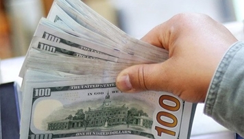dollarin-sabaha-olan-mezennesi-aciqlandi