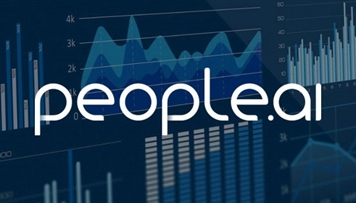 people-ai-startapi-500-milyon-dollar-deyerinde-qiymetlendirildi