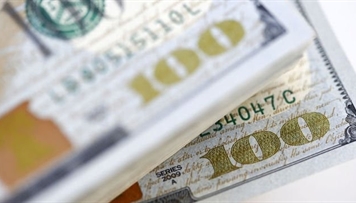 banklarda-dollar-ve-avronun-alis-satis-qiymetleri