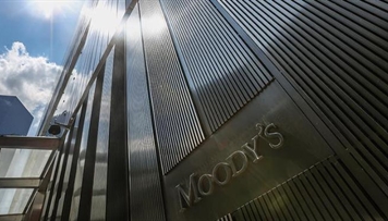 moody-s-azerbaycan-iqtisadiyyati-hele-25-30-il-enerji-resurslarindan-asili-olacaq