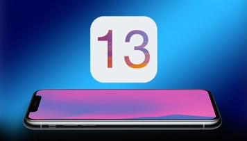 apple-ios-13-un-satisa-cixarilacagi-tarix-aciqlandi