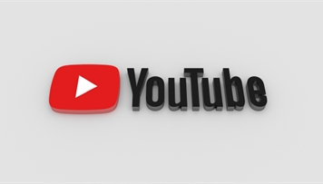 youtube-abune-sayinin-eks-olunmasina-deyisiklik-edir