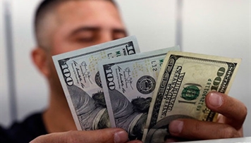 banklarda-dollar-ve-avronun-alis-satis-qiymetleri-yenilenib