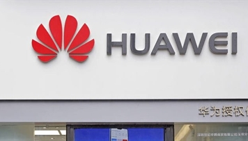 huawei-yeni-emeliyyat-sistemi-bu-il-hazir-olacaq