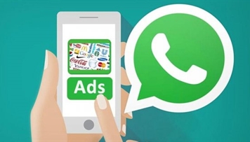 whatsapp-gelen-ilden-reklam-gostermeye-baslayacaq