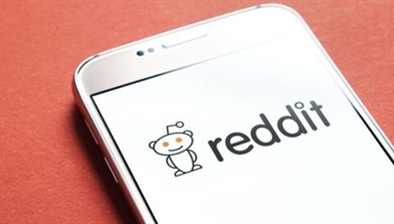 reddit-nedir-yeni-gelenler-ucun-telimat