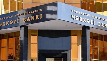merkezi-bank-satisa-qizil-pullar-cixarib-qiymetler